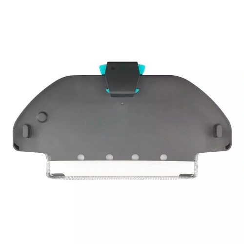 Uchwyt na mopa do odkurzacza Viomi V2 PRO / Viomi V3 / Viomi SE