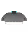 Wholesale Mop holder for Viomi V2 PRO / Viomi V3 / Viomi SE - VMI021 - {ean13} - Hurt
