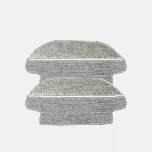 Ścierka z mikrofibry do kurzu x2 Viomi V2 PRO / Viomi V3 / Viomi SE