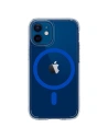 Hurtownia GSM - Etui Spigen Ultra Hybrid Mag MagSafe Apple iPhone 12 mini Blue - SPN1595BLU - {ean13} - Hurt