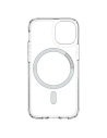 Hurtownia GSM - Etui Spigen Ultra Hybrid Mag MagSafe Apple iPhone 12 mini Blue - SPN1595BLU - {ean13} - Hurt