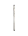 Hurtownia GSM - Etui Spigen Ultra Hybrid Mag MagSafe Apple iPhone 12 mini Blue - SPN1595BLU - {ean13} - Hurt