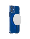 Hurtownia GSM - Etui Spigen Ultra Hybrid Mag MagSafe Apple iPhone 12 mini Blue - SPN1595BLU - {ean13} - Hurt