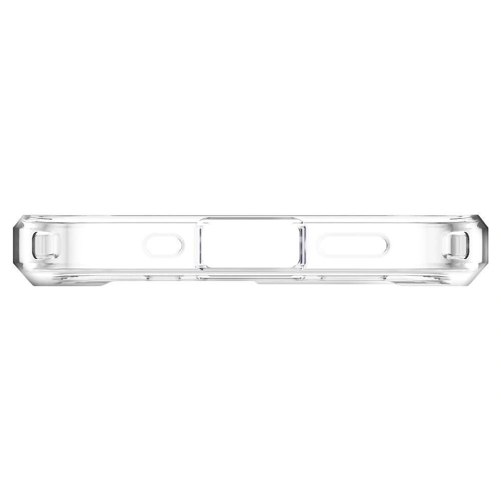 Hurtownia GSM - Etui Spigen Ultra Hybrid Mag MagSafe Apple iPhone 12 mini Modrá - SPN1595BLU - {ean13} - Hurt