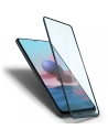 Hurtownia GSM - Sklo tvrzené Spigen GLAS.tR Slim Redmi Note 10/10S Černé - SPN1596BLK - {ean13} - Hurt