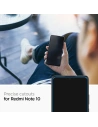 Hurtownia GSM - Sklo tvrzené Spigen GLAS.tR Slim Redmi Note 10/10S Černé - SPN1596BLK - {ean13} - Hurt