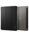 Hurtownia GSM - Etui Spigen Liquid Air Folio Apple iPad Pro 12.9 2021 (5. generacji) Black - SPN1597BLK - {ean13} - Hurt