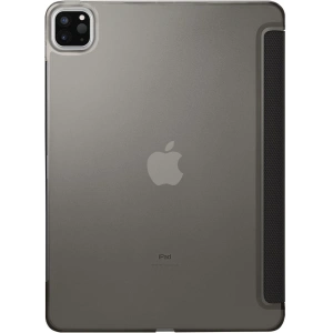 Hurtownia GSM - Etui Spigen Liquid Air Folio Apple iPad Pro 12.9 2021 (5. generacji) Black - SPN1597BLK - {ean13} - Hurt