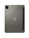 Hurtownia GSM - Etui Spigen Liquid Air Folio Apple iPad Pro 12.9 2021 (5. generacji) Black - SPN1597BLK - {ean13} - Hurt