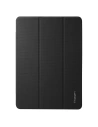 Hurtownia GSM - Etui Spigen Liquid Air Folio Apple iPad Pro 12.9 2021 (5. generacji) Black - SPN1597BLK - {ean13} - Hurt