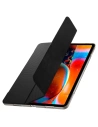 Hurtownia GSM - Etui Spigen Liquid Air Folio Apple iPad Pro 12.9 2021 (5. generacji) Black - SPN1597BLK - {ean13} - Hurt