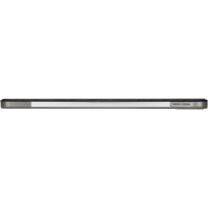 Hurtownia GSM - Etui Spigen Liquid Air Folio Apple iPad Pro 12.9 2021 (5. generacji) Black - SPN1597BLK - {ean13} - Hurt