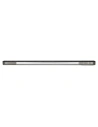 Hurtownia GSM - Etui Spigen Liquid Air Folio Apple iPad Pro 12.9 2021 (5. generacji) Black - SPN1597BLK - {ean13} - Hurt
