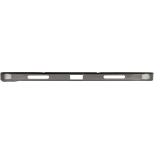 Hurtownia GSM - Etui Spigen Liquid Air Folio Apple iPad Pro 12.9 2021 (5. generacji) Black - SPN1597BLK - {ean13} - Hurt