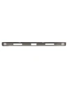 Hurtownia GSM - Etui Spigen Liquid Air Folio Apple iPad Pro 12.9 2021 (5. generacji) Black - SPN1597BLK - {ean13} - Hurt