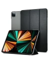 Hurtownia GSM - Etui Spigen Smart Fold Apple iPad Pro 12.9 2021 (5. generace) černá - SPN1598BLK - {ean13} - Hurt