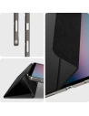 Hurtownia GSM - Etui Spigen Liquid Air Folio Apple iPad Pro 12.9 2021 (5. generacji) Black - SPN1597BLK - {ean13} - Hurt