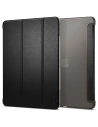 Hurtownia GSM - Etui Spigen Smart Fold Apple iPad Pro 12.9 2021 (5. generacji) Black - SPN1598BLK - {ean13} - Hurt