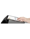 Hurtownia GSM - Etui Spigen Smart Fold Apple iPad Pro 12.9 2021 (5. generace) černá - SPN1598BLK - {ean13} - Hurt