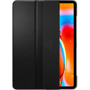Hurtownia GSM - Etui Spigen Smart Fold Apple iPad Pro 12.9 2021 (5. generacji) Black - SPN1598BLK - {ean13} - Hurt