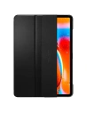 Hurtownia GSM - Etui Spigen Smart Fold Apple iPad Pro 12.9 2021 (5. generace) černá - SPN1598BLK - {ean13} - Hurt