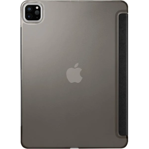 Hurtownia GSM - Etui Spigen Smart Fold Apple iPad Pro 12.9 2021 (5. generacji) Black - SPN1598BLK - {ean13} - Hurt