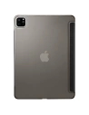Hurtownia GSM - Etui Spigen Smart Fold Apple iPad Pro 12.9 2021 (5. generace) černá - SPN1598BLK - {ean13} - Hurt