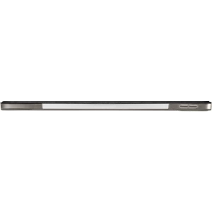 Hurtownia GSM - Etui Spigen Smart Fold Apple iPad Pro 12.9 2021 (5. generacji) Black - SPN1598BLK - {ean13} - Hurt