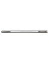 Hurtownia GSM - Etui Spigen Smart Fold Apple iPad Pro 12.9 2021 (5. generace) černá - SPN1598BLK - {ean13} - Hurt