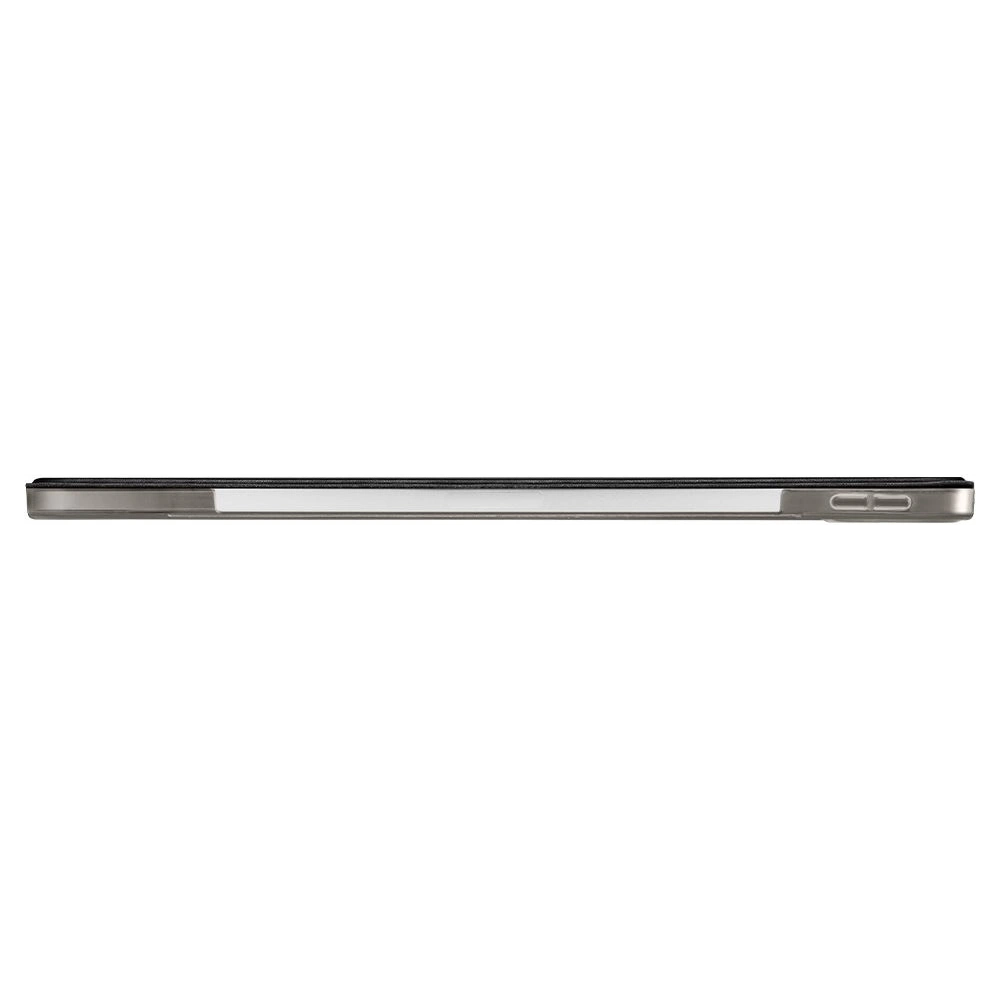 Hurtownia GSM - Etui Spigen Smart Fold Apple iPad Pro 12.9 2021 (5. generace) černá - SPN1598BLK - {ean13} - Hurt
