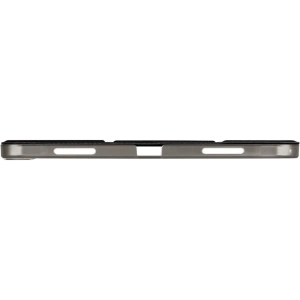 Hurtownia GSM - Etui Spigen Smart Fold Apple iPad Pro 12.9 2021 (5. generacji) Black - SPN1598BLK - {ean13} - Hurt