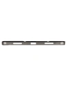 Hurtownia GSM - Etui Spigen Smart Fold Apple iPad Pro 12.9 2021 (5. generace) černá - SPN1598BLK - {ean13} - Hurt