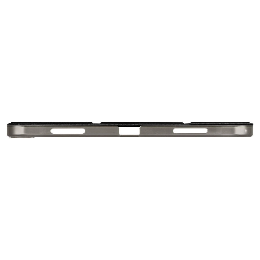Hurtownia GSM - Etui Spigen Smart Fold Apple iPad Pro 12.9 2021 (5. generace) černá - SPN1598BLK - {ean13} - Hurt