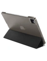 Hurtownia GSM - Etui Spigen Smart Fold Apple iPad Pro 12.9 2021 (5. generace) černá - SPN1598BLK - {ean13} - Hurt