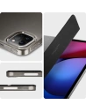 Hurtownia GSM - Etui Spigen Smart Fold Apple iPad Pro 12.9 2021 (5. generace) černá - SPN1598BLK - {ean13} - Hurt