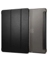Hurtownia GSM - Etui Spigen Smart Fold Apple iPad Pro 11 2021 (3. generacji) Black - SPN1599BLK - {ean13} - Hurt