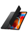 Hurtownia GSM - Etui Spigen Smart Fold Apple iPad Pro 11 2021 (3. generacji) Black - SPN1599BLK - {ean13} - Hurt