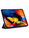 Wholesale Spigen Smart Fold Apple iPad Pro 11 2021 Black - SPN1599BLK - {ean13} - Hurt