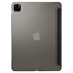 Hurtownia GSM - Etui Spigen Smart Fold Apple iPad Pro 11 2021 (3. generacji) Black - SPN1599BLK - {ean13} - Hurt