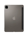 Hurtownia GSM - Etui Spigen Smart Fold Apple iPad Pro 11 2021 (3. generacji) Black - SPN1599BLK - {ean13} - Hurt