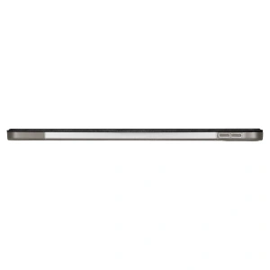 Wholesale Spigen Smart Fold Apple iPad Pro 11 2021 Black - SPN1599BLK - {ean13} - Hurt