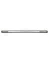 Wholesale Spigen Smart Fold Apple iPad Pro 11 2021 Black - SPN1599BLK - {ean13} - Hurt