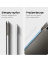 Hurtownia GSM - Etui Spigen Smart Fold Apple iPad Pro 12.9 2021 (5. generace) černá - SPN1598BLK - {ean13} - Hurt
