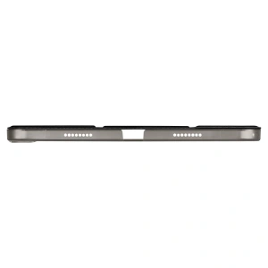 Wholesale Spigen Smart Fold Apple iPad Pro 11 2021 Black - SPN1599BLK - {ean13} - Hurt
