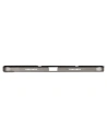 Wholesale Spigen Smart Fold Apple iPad Pro 11 2021 Black - SPN1599BLK - {ean13} - Hurt