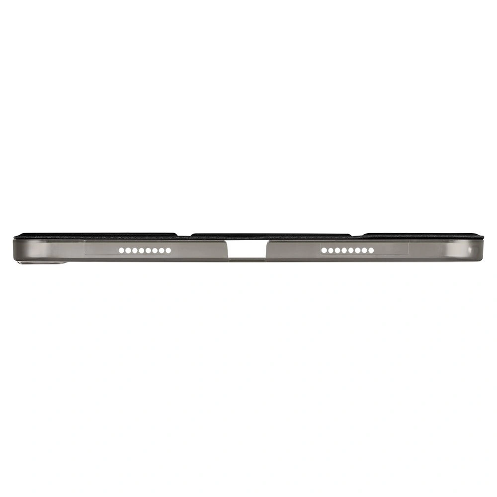 Wholesale Spigen Smart Fold Apple iPad Pro 11 2021 Black - SPN1599BLK - {ean13} - Hurt