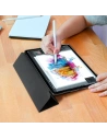 Hurtownia GSM - Etui Spigen Smart Fold Apple iPad Pro 12.9 2021 (5. generace) černá - SPN1598BLK - {ean13} - Hurt