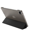 Wholesale Spigen Smart Fold Apple iPad Pro 11 2021 Black - SPN1599BLK - {ean13} - Hurt