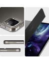 Wholesale Spigen Smart Fold Apple iPad Pro 11 2021 Black - SPN1599BLK - {ean13} - Hurt