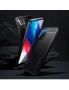 Hurtownia GSM - Etui Spigen Rugged Armor Oppo Reno 5 5G/Find X3 Lite Matte Black - SPN1602BLK - {ean13} - Hurt